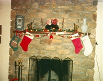 Click for large image