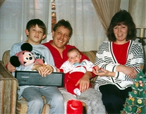 Click for large image