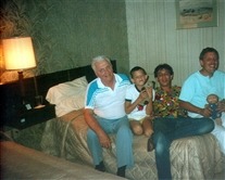 Click for large image