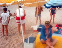 Click for large image