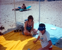 Click for large image