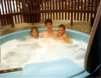 Click for large image