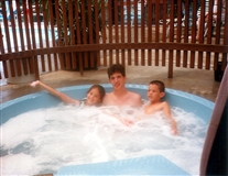 Click for large image