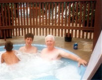 Click for large image