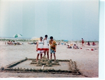 Click for large image