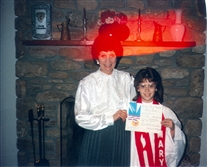 Click for large image