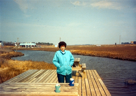 Click for large image