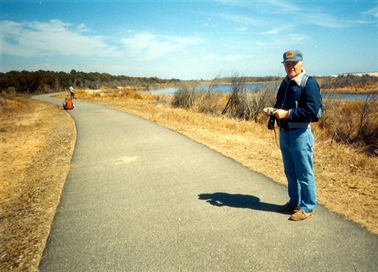 Click for large image