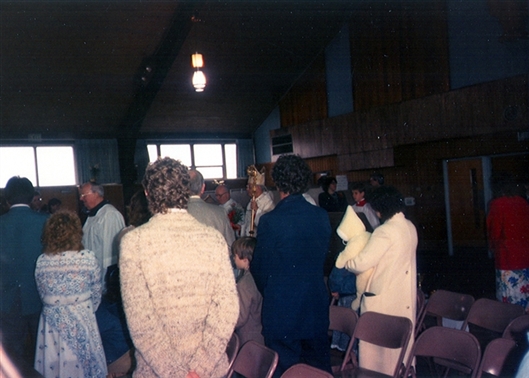 Click for large image