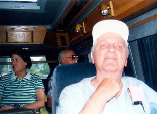 Click for large image