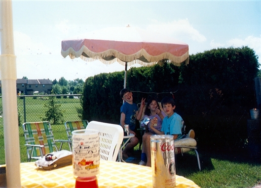 Click for large image