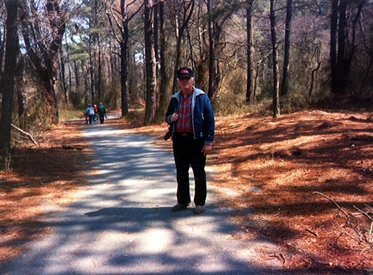 Click for large image