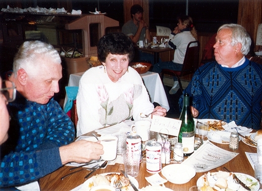 Click for large image