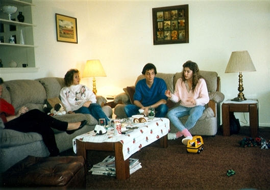 Click for large image