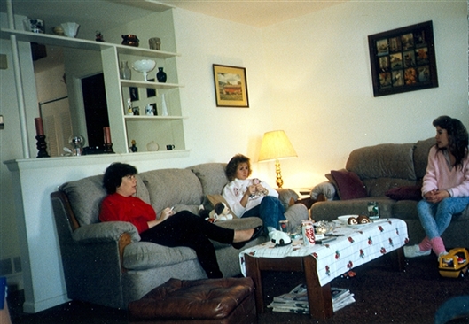 Click for large image
