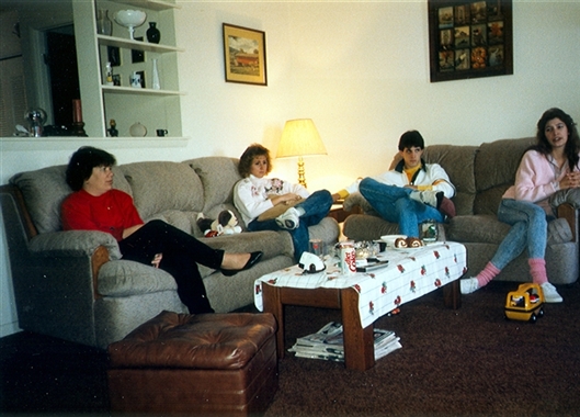 Click for large image
