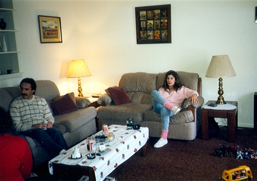 Click for large image