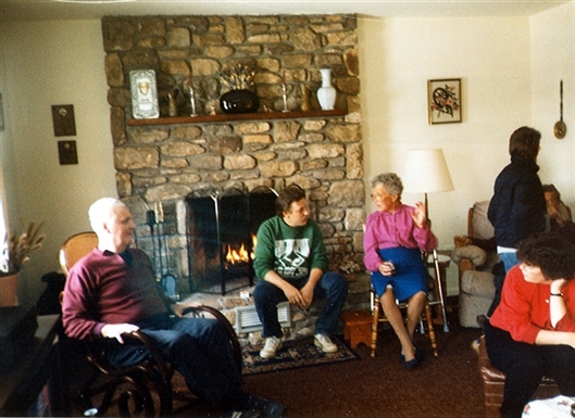 Click for large image