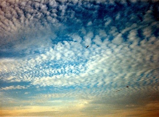 Click for large image