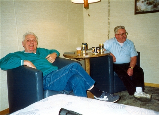 Click for large image