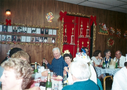 Click for large image