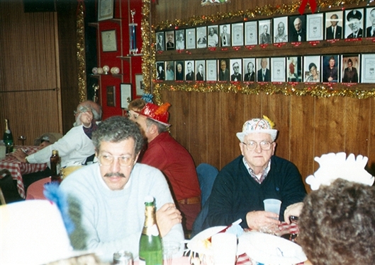 Click for large image