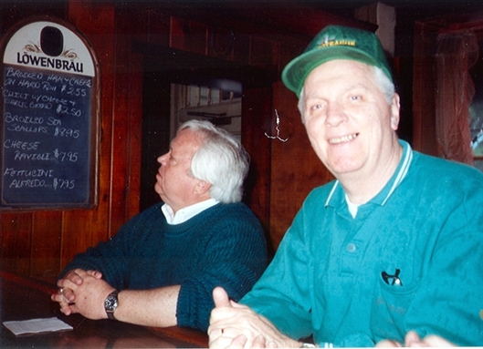 Click for large image