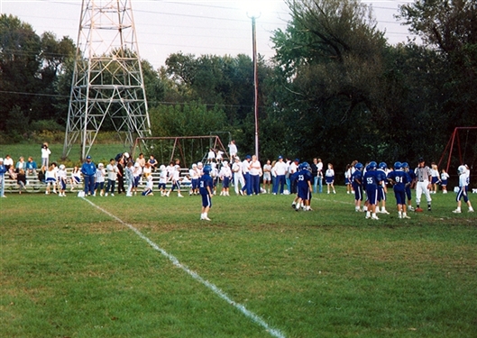 Click for large image