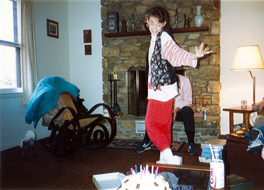 Click for large image