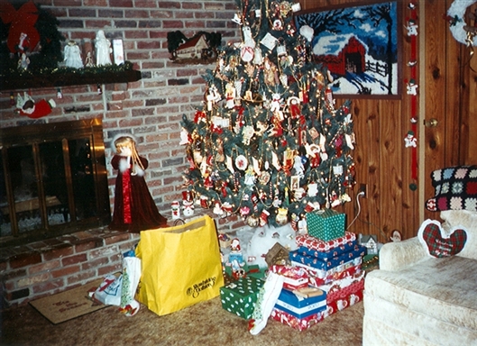 Click for large image