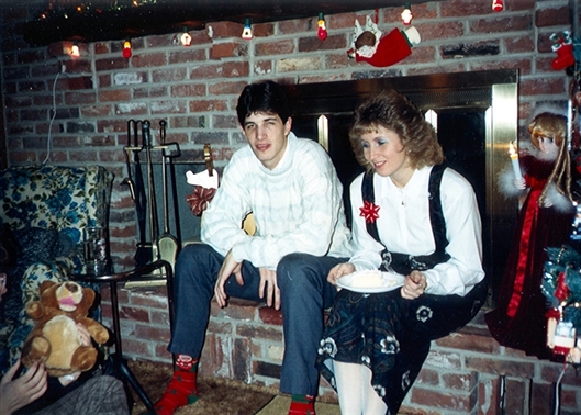 Click for large image