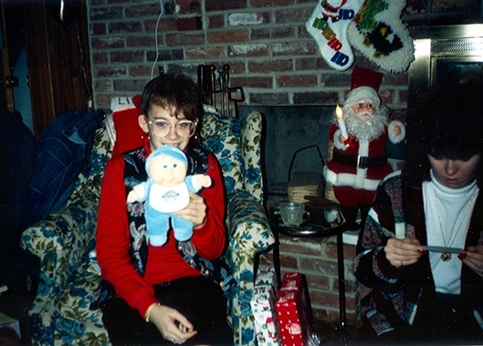Click for large image
