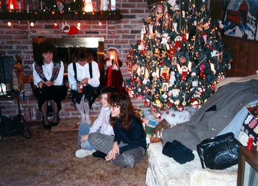 Click for large image