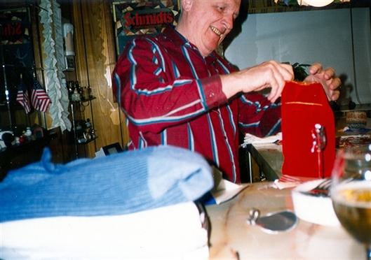 Click for large image