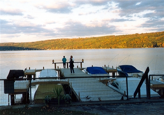 Click for large image
