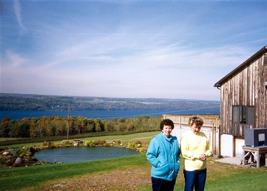 Click for large image