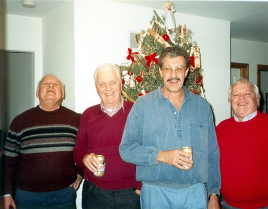 Click for large image
