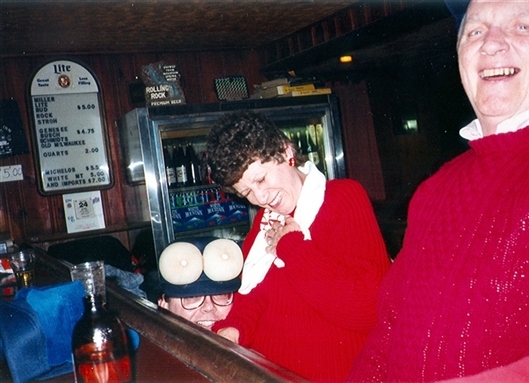 Click for large image