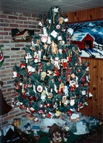 Click for large image