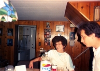 Click for large image