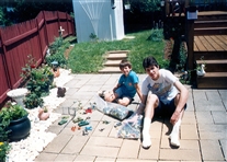 Click for large image