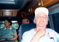 Click for large image