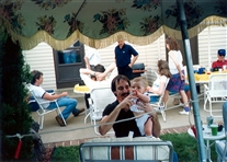 Click for large image