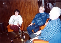 Click for large image