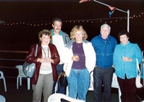 Click for large image