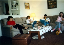 Click for large image