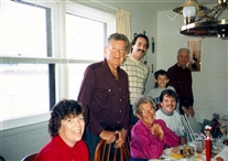 Click for large image