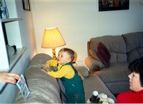 Click for large image