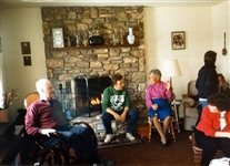 Click for large image