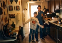 Click for large image